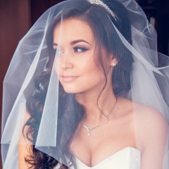 Маргарита , 27.02.1989, Москва