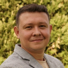 Андрей Лабушняк, 13.02