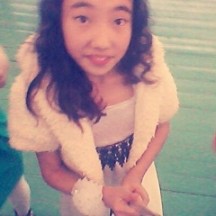 Амина Жамалдинова, 26.07, Жаркент