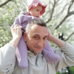 Евгений Кузнецов, 15.12, Курск