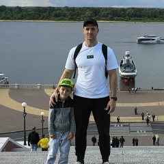 Святослав Башкин, 08.06.1990, Ивангород