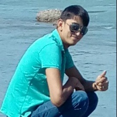 Eрмек Dem, Алматы