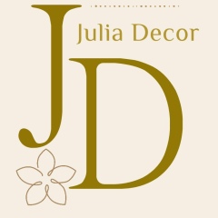 Юлия Рыжикова, 11.04, Альметьевск