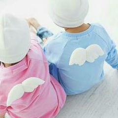 Улман Иманбаева, 15.12.1990, Алматы