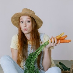 Ксения Конюшевич, 04.10, Пермь