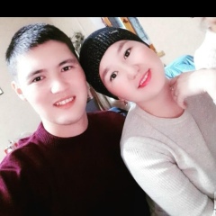 Раян Ерболат, 25.03.1908