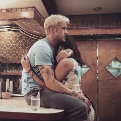 Бибигуль Ахметова, 28.05