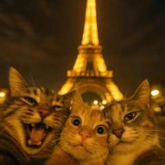 Александр Пустовалов, 08.08.1989, Братск