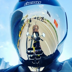 Дмитрий Забиякин, 30.09