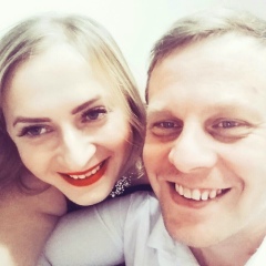 Дмитрий Слотин, Караганда