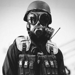 Владимир Лукьянов