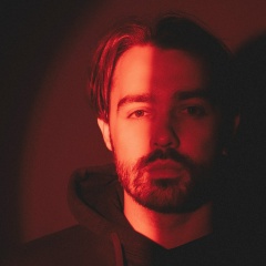 Владислав Халенев, 16.03.1995, Москва