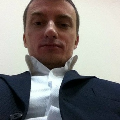 Игорь Сергеевич, 11.08.1986, Сланцы