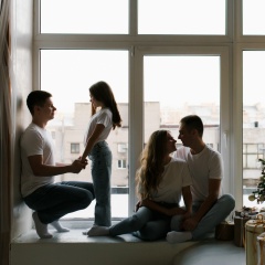 Ирина Саенко