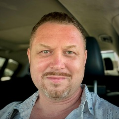 Николай Некипелов, Санкт-Петербург