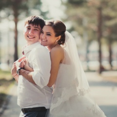 Лилия Салахова, Сургут