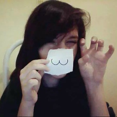 Guilherme Grishnackh, 20.12, Vila Velha