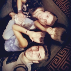 Рустам Рзаев, 03.07.1994, Санкт-Петербург