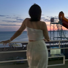 Замзик Серик, 23.12.1996