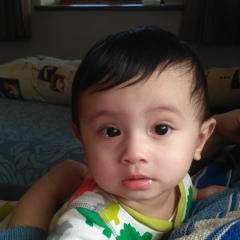 Rini Panczyk, 03.05.1996