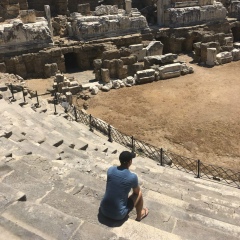 Славка Васичкин, 10.01.1990, Тюмень