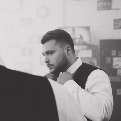 Aleksandr Tarasov, 27.04, Ульяновск