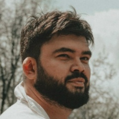 Вадим Бикчентаев, 05.01