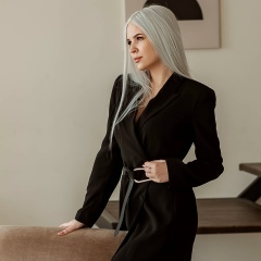 Natasha Filippova, 01.11, Воскресенск