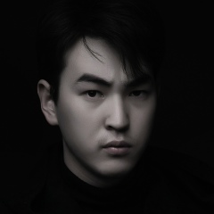 Ардак Сатбаев, Астана