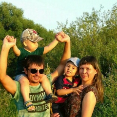 Алексей Квасов, 15.05.1988, Казань