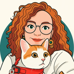 Верочка Примович, 16.03, Тула