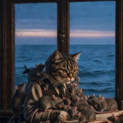 Олег Кулинич, 29.09.1982