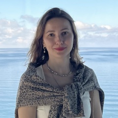 Александра Викулова, 04.08.1987, Нижний Новгород