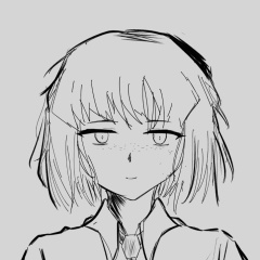 Артур Архипов, 13.11