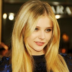 Роман Попков, 24.01.1990, Курган