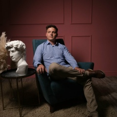 Александр Прищепа, 16.06.1991, Москва