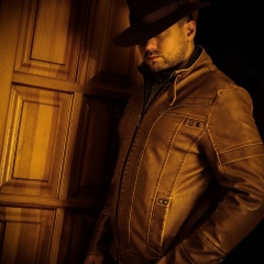 Мирослав Герменчук, 12.08, Минск