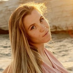 Olga Kamyshova-Gastine, 18.01, Monaco