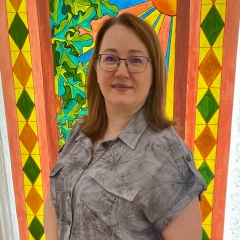 Марина Питолина, 25.04.1980, Санкт-Петербург