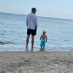 Александр Бурмистров, 16.09.1985