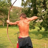 Иван Бузук, 06.07, Барановичи