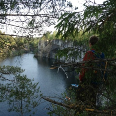 Денис М, 31.05.1982