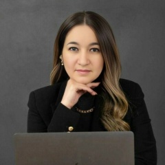 Наталья Шмырина, 25.10, Киров