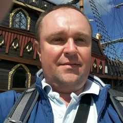 Орест Шкреметко, 29.11.1978, Червоноград