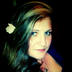 Josenildo Silva, 25.06.1993, Москва