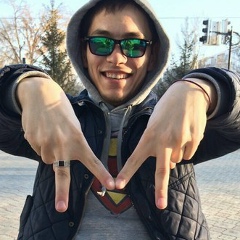 Абилхан Газизов, 18.11.1990, Уральск