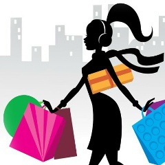 Ирина Королёва, 20.12, Нижний Новгород