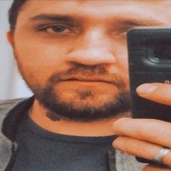 Хасан Султанов, 08.10, Узун