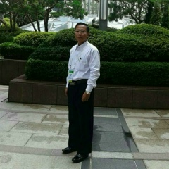 Ayeyar Mgmg, 30.11.1966