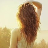 Ірина Романчук, 19.08, Луцк